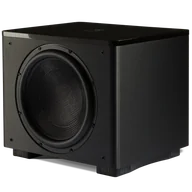 Głośniki i kolumny - REL HT/1510 Predator subwoofer - miniaturka - grafika 1