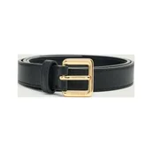 Paski - Guess Pasek NADIRA - miniaturka - grafika 1