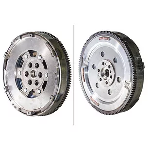 LUK KOŁO DWUMASOWE  415046610 ALFA MITO/GIULIETTA 1,4TB 09- - Sprzęgła - miniaturka - grafika 1