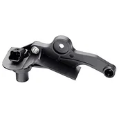 Części motocyklowe - Ngk 81253 wał korbowy - miniaturka - grafika 1