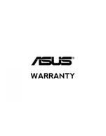 Gwarancje i pakiety serwisowe - ASUS ACX12-009710NB Service Term Upgrade Local ADP + PUR-36M LWEP-12M - miniaturka - grafika 1