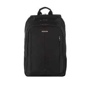 Samsonite Guardit duży plecak na laptopa, 48 cm - Torby na laptopy - miniaturka - grafika 2