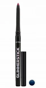 Avon Glimmerstick Kredka do oczu Starry Night - Kredki do oczu - miniaturka - grafika 1