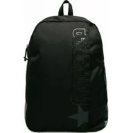 Plecaki - Converse plecak Speed 2 Backpack 10019915-A03 - miniaturka - grafika 1