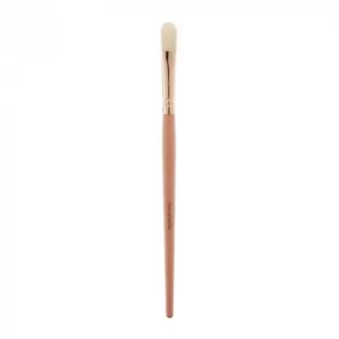 Annabelle Minerals Pędzelek do Korektora Do nakładania korektora mineralnego - Pędzle do makijażu Annabelle Minerals Pędzelek do Korektora Do nakładania korektora mineralnego - Pędzle do makijażu - miniaturka - grafika 1