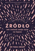 E-booki - poradniki - Źródło. Jak zmienić swoje życie na lepsze - miniaturka - grafika 1