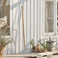 Grabie i motyki - Grabie Pandoja - miniaturka - grafika 1