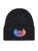 Czapki dla dzieci - Disney Classics Czapka CEO-ACCCS-AW25-209DCLS Czarny - miniaturka - grafika 1