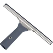 Inne artykuły do sprzątania - B2B Partner Wycieraczka do okien, 35 cm 301101 - miniaturka - grafika 1