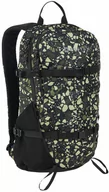 Torby sportowe - Burton DAY HIKER 2.0 SEDIMENT uczeń plecak - 22L - miniaturka - grafika 1