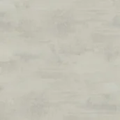 Panele ścienne i boazeria - Panel kuchenny ścienny 120 x 420 cm oxyd bianco 156S Biuro Styl - miniaturka - grafika 1