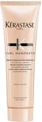 Odżywki do włosów - Kerastase Curl Manifesto Fondant Hydratation Essentielle odżywka nawilżająca do włosów kręconych 250ml 17528 - miniaturka - grafika 1