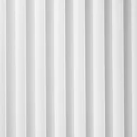 Panele ścienne i boazeria - Panel Ścienny Wodoodporny 3D Vivid Polyforce 270X24,7 Cm Biały Wp003 Mardom Decor - miniaturka - grafika 1