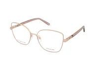 Okulary korekcyjne, oprawki, szkła - Tommy Hilfiger TH 1962 DDB - miniaturka - grafika 1