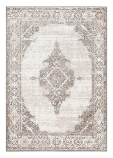 Dywan Tradycyjny Astoria Light Grey - Dywany - miniaturka - grafika 1