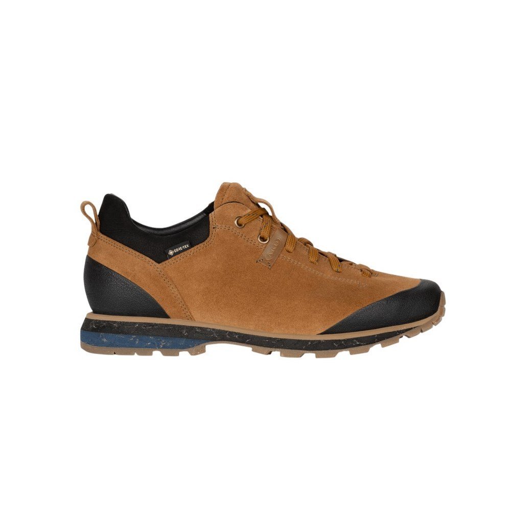 Buty Aku Bellamont Iv 5044201
