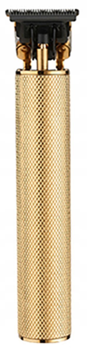 Trymer do strzyżenia włosów brody trymowania wąsów 3 w 1