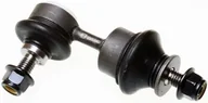 Układ zawieszenia - akcesoria - Drążek / wspornik, stabilizator Denckermann D140263 - miniaturka - grafika 1