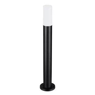 Słupek ogrodowyMuggia OFL-2764-L - Italux - Lampy ogrodowe - miniaturka - grafika 1