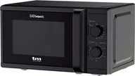 Kuchenki mikrofalowe - TM Electron S6504209 - miniaturka - grafika 1
