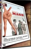 Komedie DVD - 20th Century Fox M.A.S.H. - miniaturka - grafika 1
