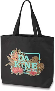 Torebki damskie - Dakine 365 TOTE JUNGLE PALM kobiety crossbody torebka - 28L 89728581 - grafika 1