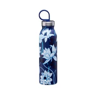 Butelki termiczne - Aladdin ALADDIN NATIO LOTUS BUTELKA 550 ML STAL NIERDZEWNA 10-09425-011 - miniaturka - grafika 1
