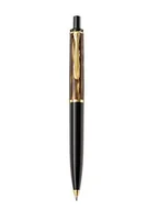 Długopisy - Pelikan Długopis marmurkowy 808972 - miniaturka - grafika 1