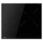 Płyty elektryczne do zabudowy - Teka TBC63120 7400 W 6200 W - miniaturka - grafika 1