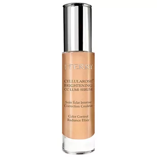 By Terry By Terry N3 Apricot Glow Cellularose Brightening CC Lumi-Serum 30ml - Kremy CC - miniaturka - grafika 1
