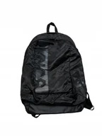 Plecaki - Plecak czarny Asics - miniaturka - grafika 1