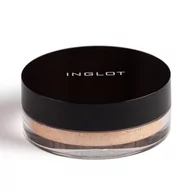 Rozświetlacze do twarzy i ciała - Inglot, Rozświetlacz do twarzy i ciała DREAM IT. 11 - miniaturka - grafika 1