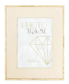 Ramki na zdjęcia - Ramka Na Zdjęcie - miniaturka - grafika 1