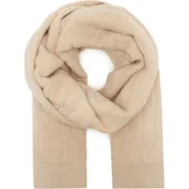 Apaszki i szaliki damskie - Pinko Szal - miniaturka - grafika 1
