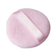 Gąbeczki do makijażu - Beter Puszek do pudru 1 ct 1 szt. - miniaturka - grafika 1