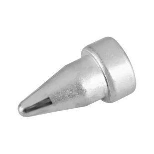 Grot do lutownicy LUT0069 1mm - Akcesoria do lutowania - miniaturka - grafika 1