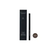 Eyelinery - RevitaLash DEFINING LINER EYELINER (ciemnobrązowa) 0,3 g - miniaturka - grafika 1