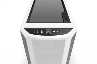 Obudowa Shadow Base 800 DX White BGW62 - Obudowy komputerowe - miniaturka - grafika 8