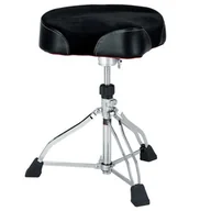 Akcesoria do perkusji - TAMA HT530BC stołek perkusyjny - miniaturka - grafika 1