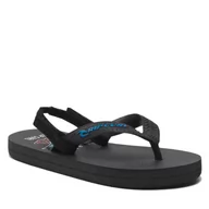 Sandały damskie - Rip Curl Sandały Icon Open Toe 16ABOT Grey - miniaturka - grafika 1