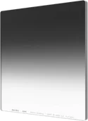 Filtry fotograficzne - Filtr NiSi Cine Filter Nano IR GND Soft 4x4" 0,3 - miniaturka - grafika 1