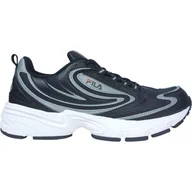 Buty trekkingowe męskie - Buty sportowe męskie Fila Actix - miniaturka - grafika 1