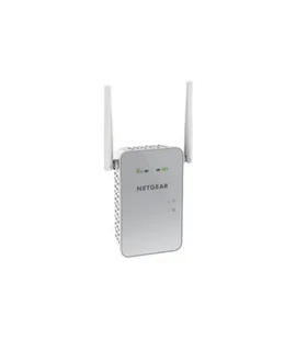 Netgear EX6120 (EX6120-100PES) - Wzmacniacze sygnału wifi - miniaturka - grafika 2