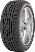 Opony letnie - Goodyear Excellence 235/55R19 101W - miniaturka - grafika 1