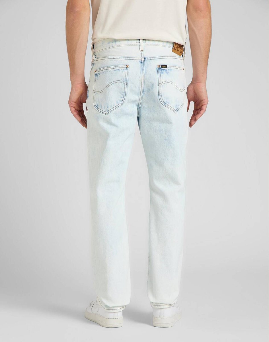 LEE WEST ACID ECHO BAY L70WGAOK 34/34