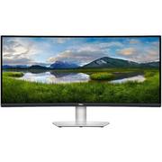 Monitory - Dell S3422DW (210-AXKZ) - miniaturka - grafika 1