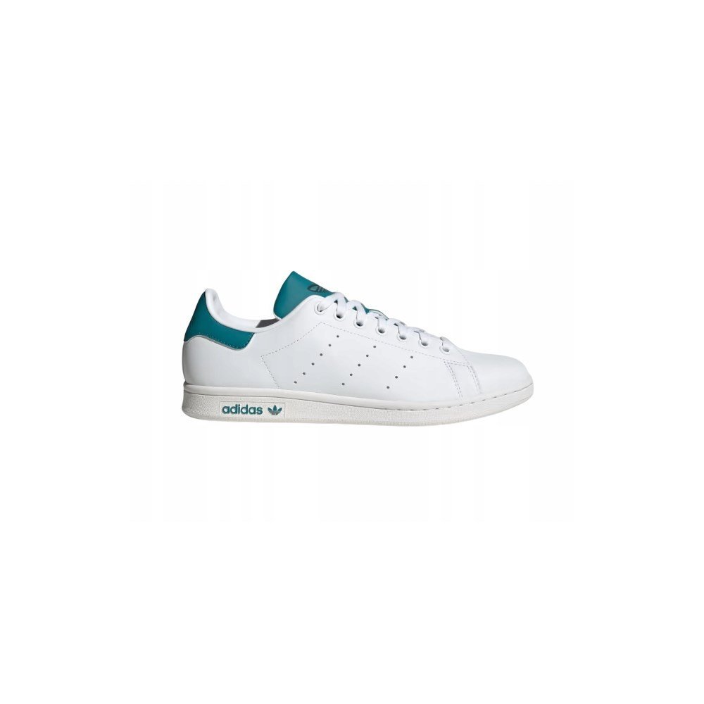 Buty Adidas ID1974