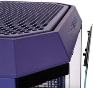 Obudowy komputerowe - Obudowa Thermaltake The Tower 600 Future Dusk CA-1Z1-00MNWN-00 - miniaturka - grafika 1