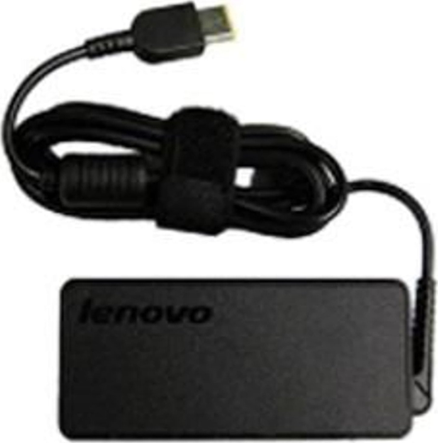 Zasilacz do laptopa Lenovo AC Adapter 45 W 3 Pin WW