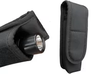 Latarki - UCHWYT NA LATARKĘ - miniaturka - grafika 1